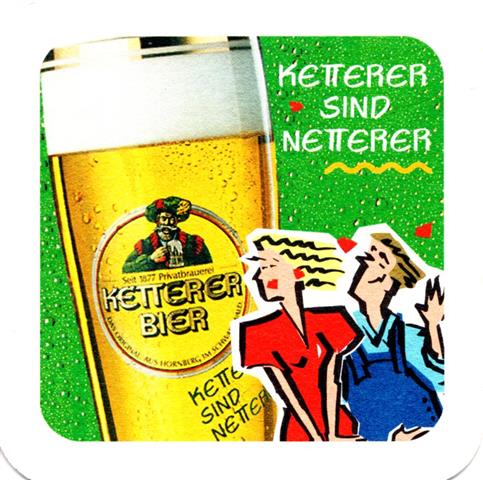 hornberg og-bw ketterer dlg 3-4a (quad185-ketterer bier) 